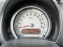 Opel Agila BWJ 2015 | 1.0 68PK Berlin | AIRCO | PRIVACY GLASS | LICHTMETAAL | EL PAKKET | STUURBEKR | MISTLAMPEN V |
