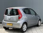 Opel Agila BWJ 2015 | 1.0 68PK Berlin | AIRCO | PRIVACY GLASS | LICHTMETAAL | EL PAKKET | STUURBEKR | MISTLAMPEN V |