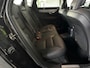 Volvo V90 2.0 T8 AWD PLUG-IN HYBRIDE / MOMENTUM / Panoramadak / Lederen bekleding / AppleCarplay / Boekjes aanwezig.