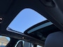 Volvo V90 2.0 T8 AWD PLUG-IN HYBRIDE / MOMENTUM / Panoramadak / Lederen bekleding / AppleCarplay / Boekjes aanwezig.