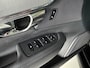 Volvo V90 2.0 T8 AWD PLUG-IN HYBRIDE / MOMENTUM / Panoramadak / Lederen bekleding / AppleCarplay / Boekjes aanwezig.