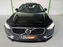 Volvo V90 2.0 T8 AWD PLUG-IN HYBRIDE / MOMENTUM / Panoramadak / Lederen bekleding / AppleCarplay / Boekjes aanwezig.