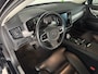 Volvo V90 2.0 T8 AWD PLUG-IN HYBRIDE / MOMENTUM / Panoramadak / Lederen bekleding / AppleCarplay / Boekjes aanwezig.