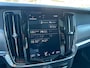 Volvo V90 2.0 T8 AWD PLUG-IN HYBRIDE / MOMENTUM / Panoramadak / Lederen bekleding / AppleCarplay / Boekjes aanwezig.