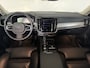 Volvo V90 2.0 T8 AWD PLUG-IN HYBRIDE / MOMENTUM / Panoramadak / Lederen bekleding / AppleCarplay / Boekjes aanwezig.
