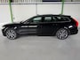 Volvo V90 2.0 T8 AWD PLUG-IN HYBRIDE / MOMENTUM / Panoramadak / Lederen bekleding / AppleCarplay / Boekjes aanwezig.