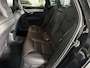 Volvo V90 2.0 T8 AWD PLUG-IN HYBRIDE / MOMENTUM / Panoramadak / Lederen bekleding / AppleCarplay / Boekjes aanwezig.