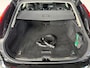 Volvo V90 2.0 T8 AWD PLUG-IN HYBRIDE / MOMENTUM / Panoramadak / Lederen bekleding / AppleCarplay / Boekjes aanwezig.
