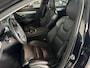 Volvo V90 2.0 T8 AWD PLUG-IN HYBRIDE / MOMENTUM / Panoramadak / Lederen bekleding / AppleCarplay / Boekjes aanwezig.