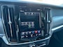 Volvo V90 2.0 T8 AWD PLUG-IN HYBRIDE / MOMENTUM / Panoramadak / Lederen bekleding / AppleCarplay / Boekjes aanwezig.