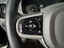 Volvo V90 2.0 T8 AWD PLUG-IN HYBRIDE / MOMENTUM / Panoramadak / Lederen bekleding / AppleCarplay / Boekjes aanwezig.