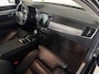 Volvo V90 2.0 T8 AWD PLUG-IN HYBRIDE / MOMENTUM / Panoramadak / Lederen bekleding / AppleCarplay / Boekjes aanwezig.