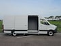 Mercedes-Benz Sprinter 317 1.9 CDI L3H2 Mbux7 Automaat Airco Camera 170Pk Euro6