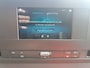 Mercedes-Benz Sprinter 317 1.9 CDI L3H2 Mbux7 Automaat Airco Camera 170Pk Euro6