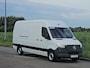 Mercedes-Benz Sprinter 317 1.9 CDI L3H2 Mbux7 Automaat Airco Camera 170Pk Euro6