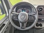 Mercedes-Benz Sprinter 317 1.9 CDI L3H2 Mbux7 Automaat Airco Camera 170Pk Euro6