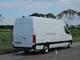 Mercedes-Benz Sprinter 317 1.9 CDI L3H2 Mbux7 Automaat Airco Camera 170Pk Euro6