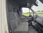 Mercedes-Benz Sprinter 317 1.9 CDI L3H2 Mbux7 Automaat Airco Camera 170Pk Euro6