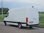 Mercedes-Benz Sprinter 317 1.9 CDI L3H2 Mbux7 Automaat Airco Camera 170Pk Euro6
