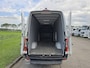 Mercedes-Benz Sprinter 317 1.9 CDI L3H2 Mbux7 Automaat Airco Camera 170Pk Euro6