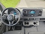 Mercedes-Benz Sprinter 317 1.9 CDI L3H2 Mbux7 Automaat Airco Camera 170Pk Euro6