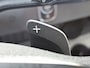 Mercedes-Benz Sprinter 317 1.9 CDI L3H2 Mbux7 Automaat Airco Camera 170Pk Euro6