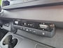 Mercedes-Benz Sprinter 317 1.9 CDI L3H2 Mbux7 Automaat Airco Camera 170Pk Euro6