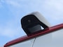 Mercedes-Benz Sprinter 317 1.9 CDI L3H2 Mbux7 Automaat Airco Camera 170Pk Euro6