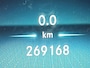 Mercedes-Benz Sprinter 317 1.9 CDI L3H2 Mbux7 Automaat Airco Camera 170Pk Euro6