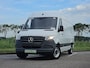 Mercedes-Benz Sprinter 317 1.9 CDI L3H2 Mbux7 Automaat Airco Camera 170Pk Euro6