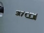 Mercedes-Benz Sprinter 317 1.9 CDI L3H2 Mbux7 Automaat Airco Camera 170Pk Euro6