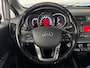 Kia Rio 1.2 CVVT BUSINESSLine / Nieuwe APK / 143967 km /