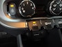 Kia Rio 1.2 CVVT BUSINESSLine / Nieuwe APK / 143967 km /