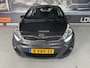 Kia Rio 1.2 CVVT BUSINESSLine / Nieuwe APK / 143967 km /