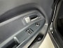 Kia Rio 1.2 CVVT BUSINESSLine / Nieuwe APK / 143967 km /
