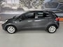 Kia Rio 1.2 CVVT BUSINESSLine / Nieuwe APK / 143967 km /