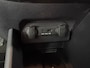 Kia Rio 1.2 CVVT BUSINESSLine / Nieuwe APK / 143967 km /