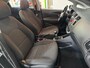 Kia Rio 1.2 CVVT BUSINESSLine / Nieuwe APK / 143967 km /