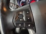 Kia Rio 1.2 CVVT BUSINESSLine / Nieuwe APK / 143967 km /