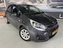 Kia Rio 1.2 CVVT BUSINESSLine / Nieuwe APK / 143967 km /