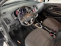 Kia Rio 1.2 CVVT BUSINESSLine / Nieuwe APK / 143967 km /