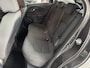 Kia Rio 1.2 CVVT BUSINESSLine / Nieuwe APK / 143967 km /