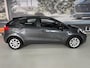 Kia Rio 1.2 CVVT BUSINESSLine / Nieuwe APK / 143967 km /