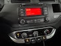 Kia Rio 1.2 CVVT BUSINESSLine / Nieuwe APK / 143967 km /
