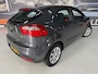 Kia Rio 1.2 CVVT BUSINESSLine / Nieuwe APK / 143967 km /