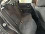 Kia Rio 1.2 CVVT BUSINESSLine / Nieuwe APK / 143967 km /