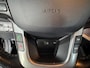 Kia Rio 1.2 CVVT BUSINESSLine / Nieuwe APK / 143967 km /