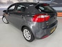 Kia Rio 1.2 CVVT BUSINESSLine / Nieuwe APK / 143967 km /