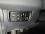 Kia Rio 1.2 CVVT BUSINESSLine / Nieuwe APK / 143967 km /