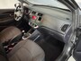 Kia Rio 1.2 CVVT BUSINESSLine / Nieuwe APK / 143967 km /